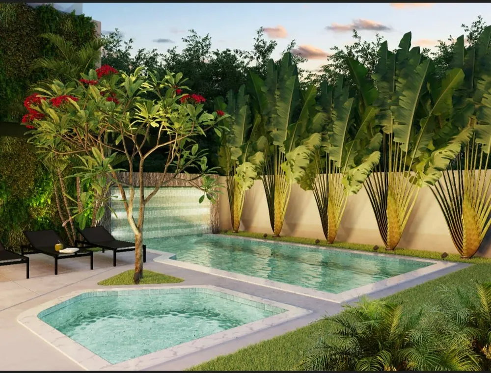 Casa, 3 quartos, 226 m² - Foto 11