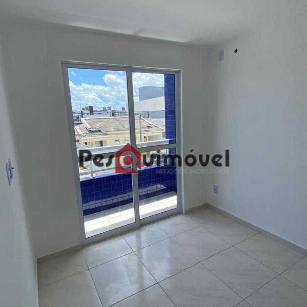 Apartamento, 2 quartos - Foto 2