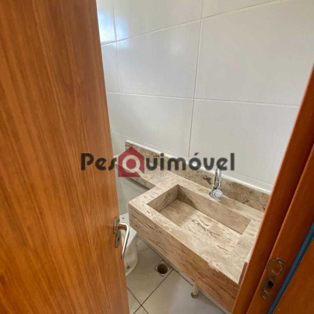 Apartamento, 2 quartos - Foto 6