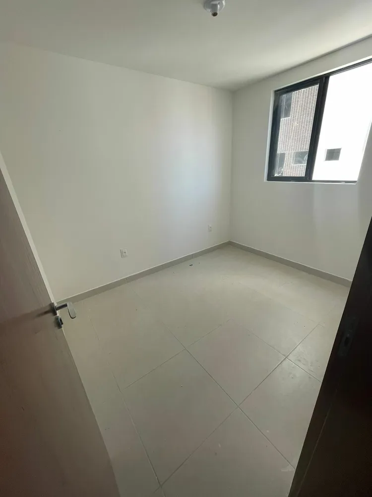Apartamento, 2 quartos, 60 m² - Foto 7