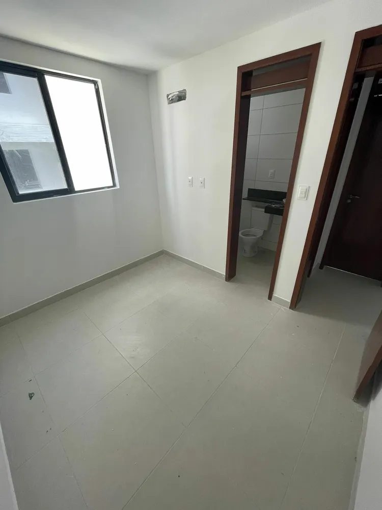 Apartamento, 2 quartos, 60 m² - Foto 8