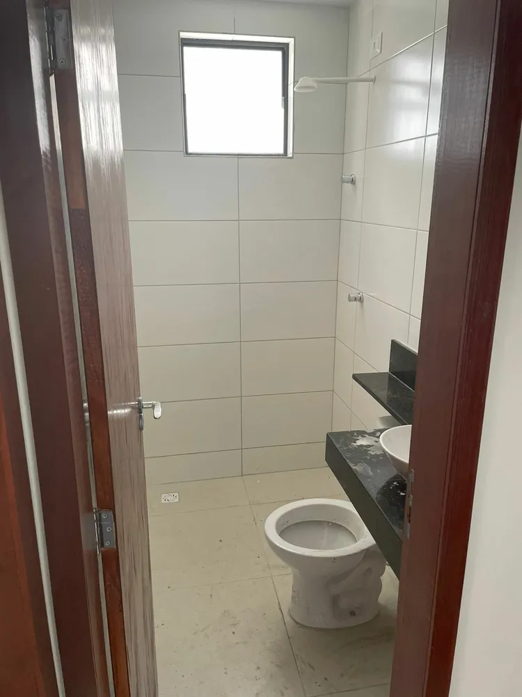 Apartamento, 2 quartos, 60 m² - Foto 6