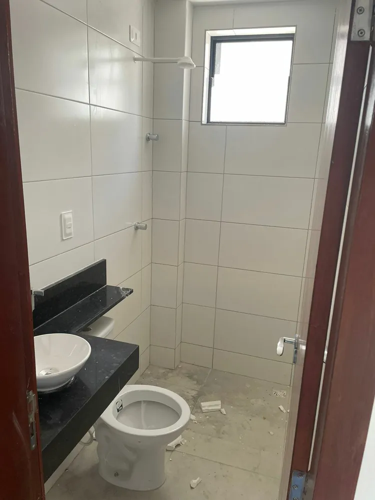 Apartamento, 2 quartos, 60 m² - Foto 9