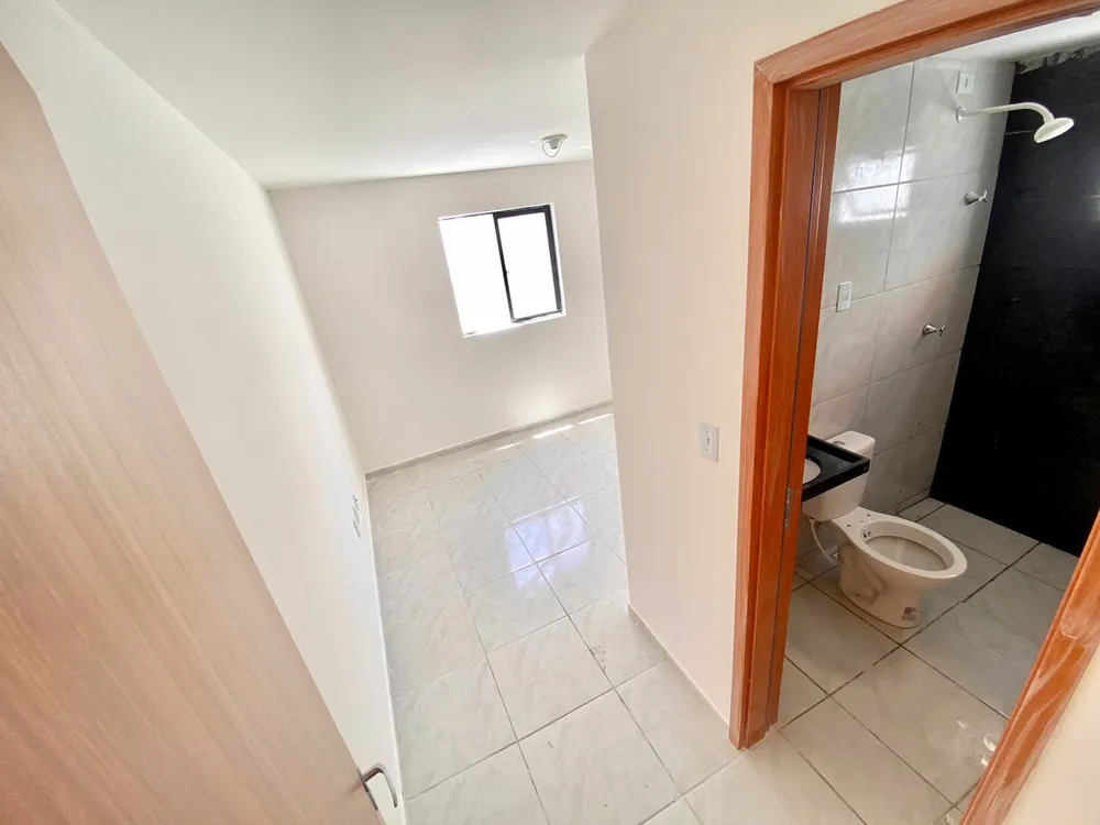 Casa, 2 quartos, 55 m² - Foto 7