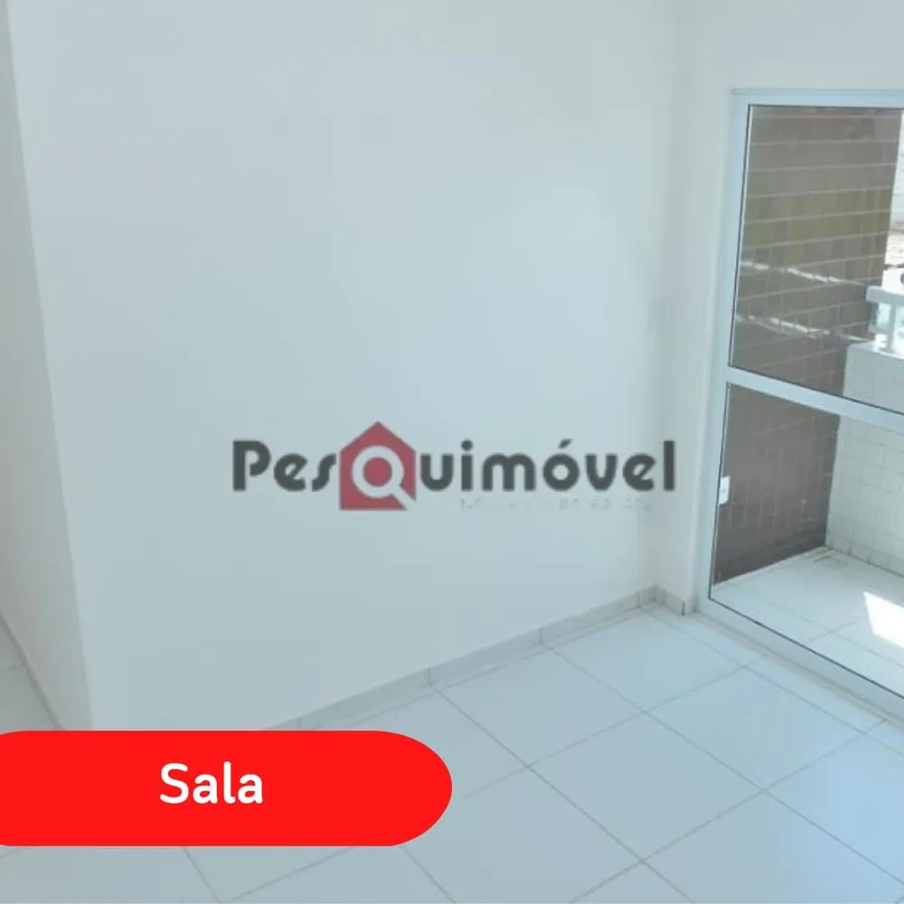 Apartamento, 2 quartos - Foto 7