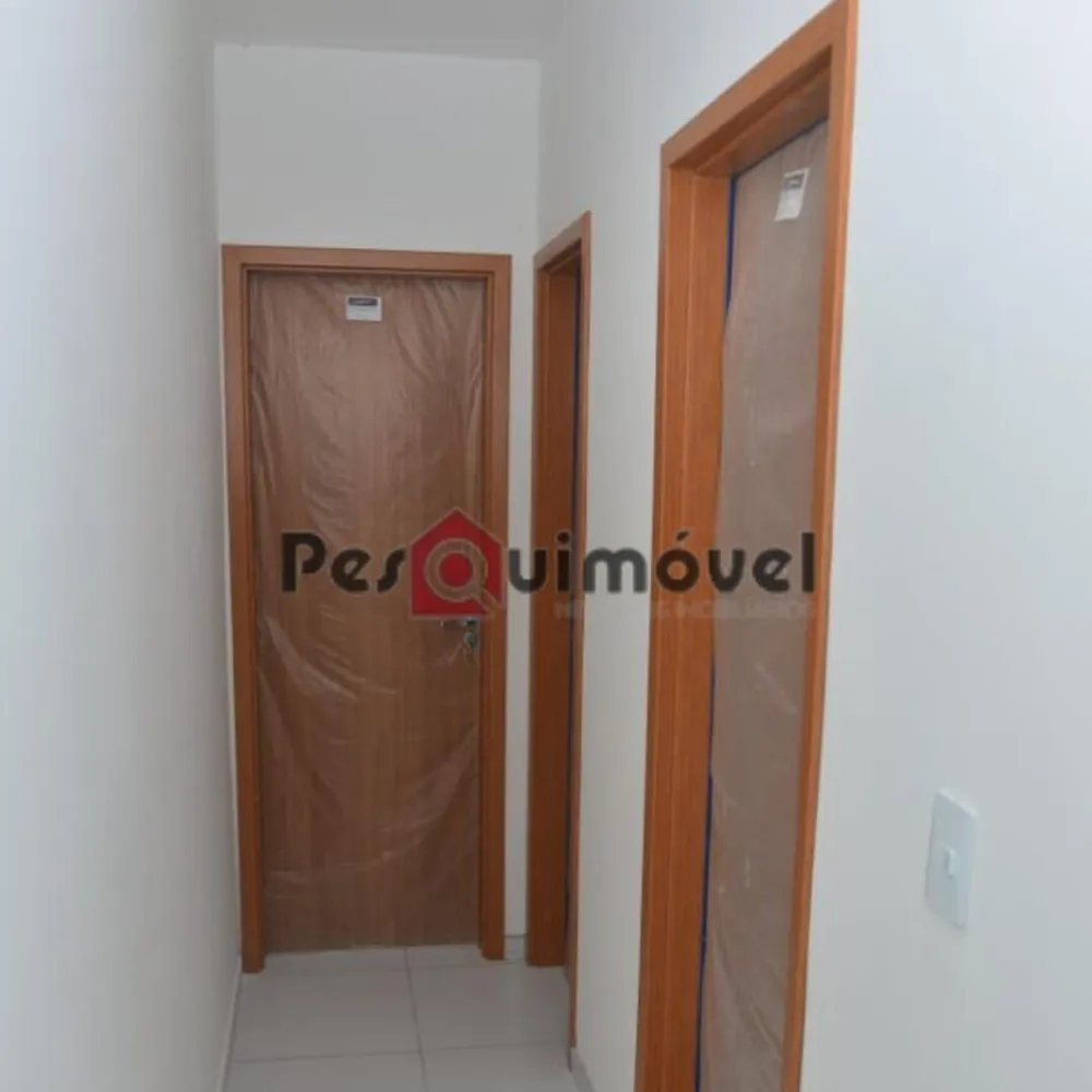 Apartamento, 2 quartos - Foto 8