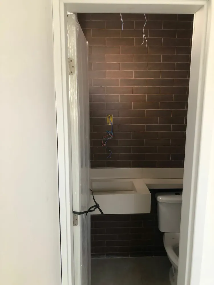 Apartamento, 2 quartos - Foto 13