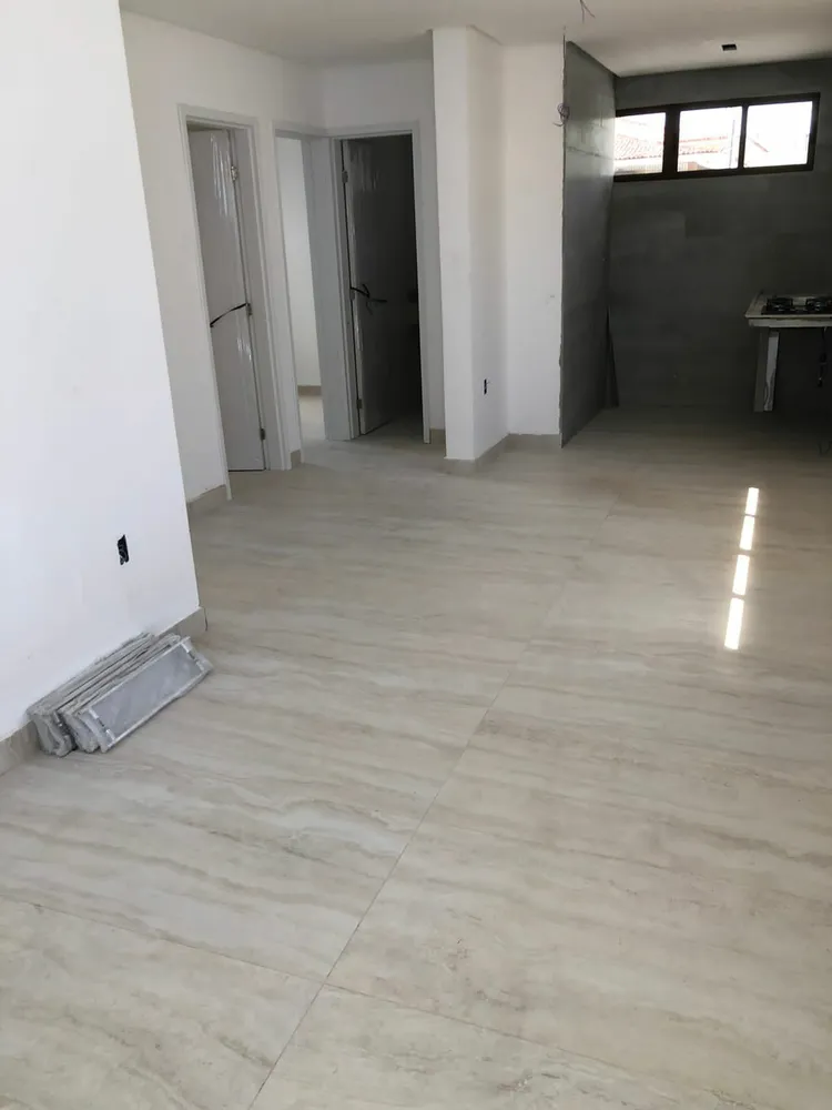 Apartamento, 2 quartos - Foto 11