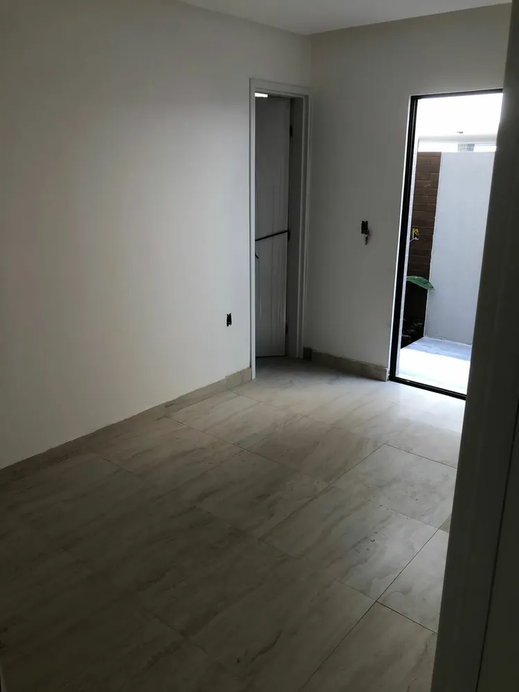 Apartamento, 2 quartos - Foto 7