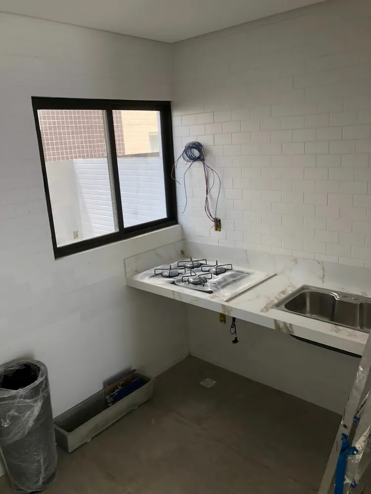 Apartamento, 2 quartos - Foto 10