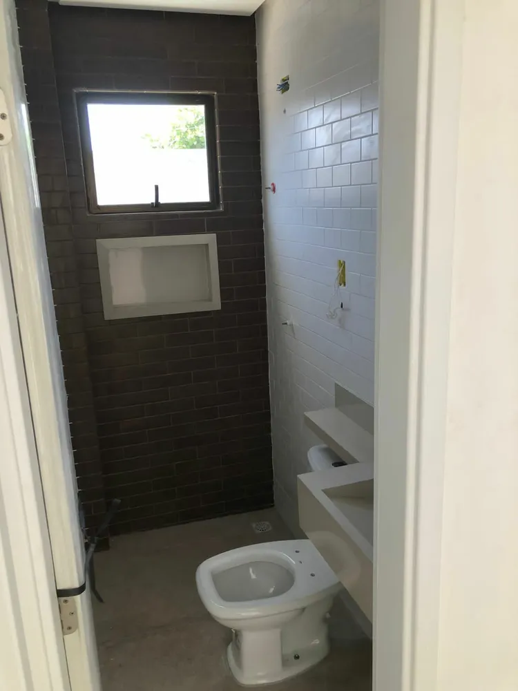 Apartamento, 2 quartos - Foto 14