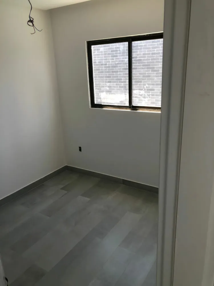 Apartamento, 2 quartos - Foto 9