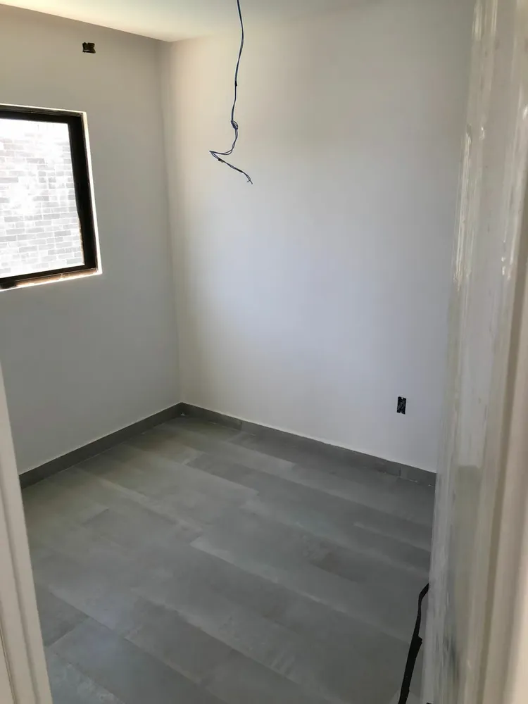 Apartamento, 2 quartos - Foto 8