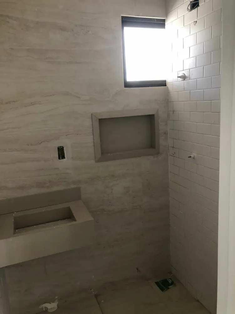 Apartamento, 2 quartos - Foto 12