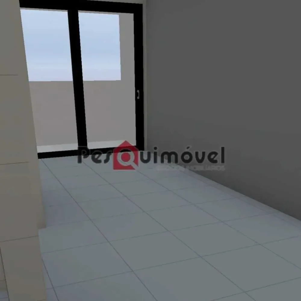 Apartamento, 2 quartos - Foto 10