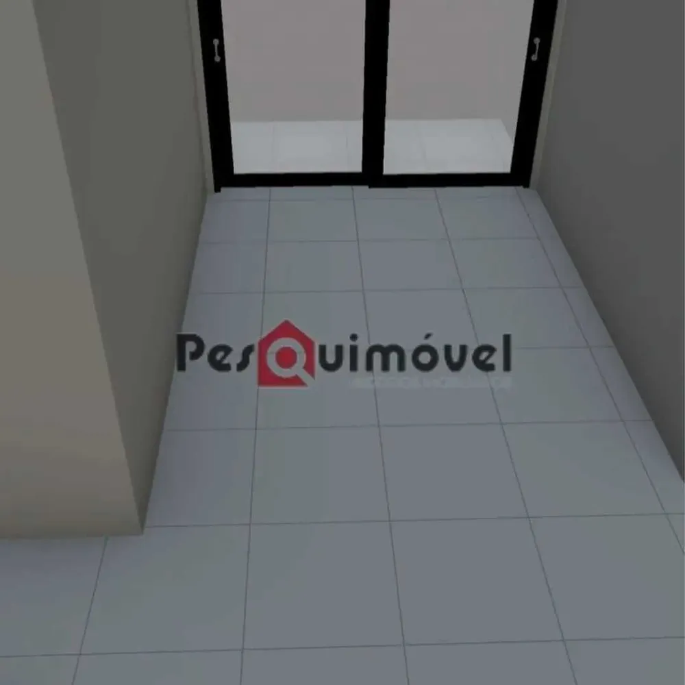 Apartamento, 2 quartos - Foto 8