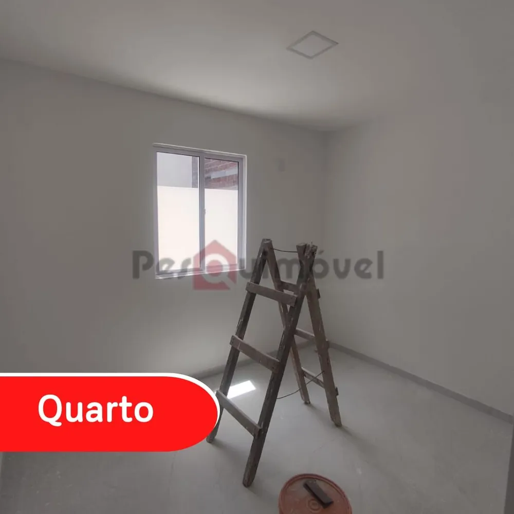 Casa, 2 quartos - Foto 7