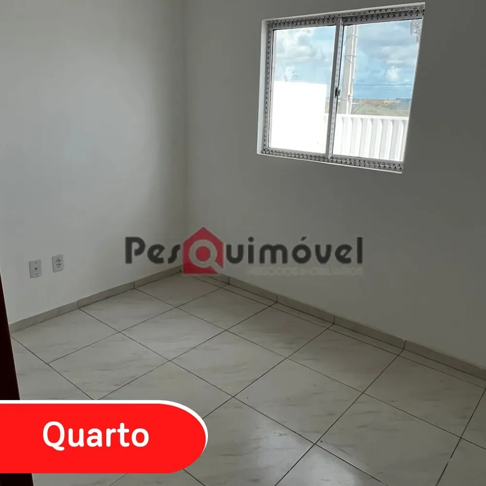 Casa, 2 quartos - Foto 6