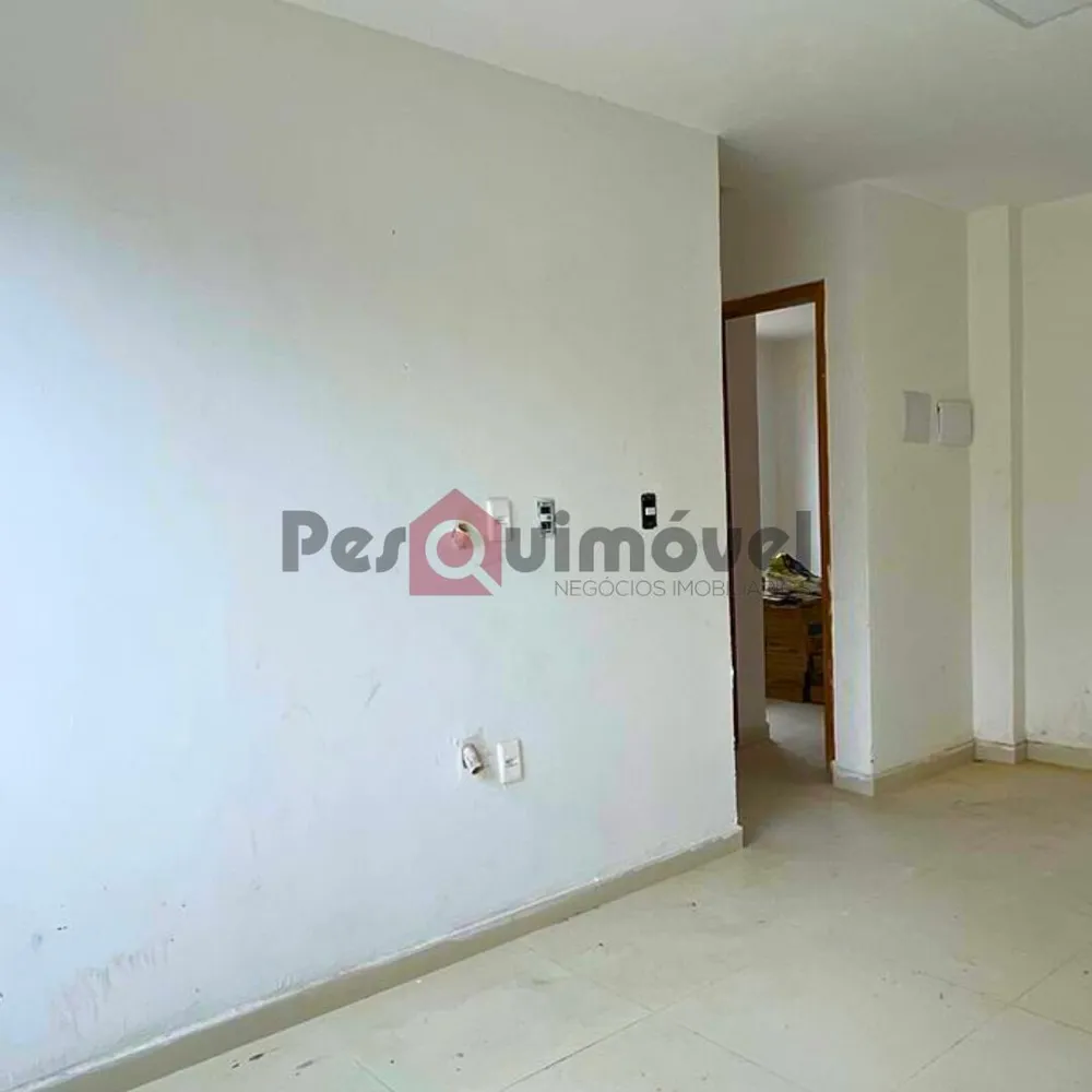 Apartamento, 2 quartos - Foto 5