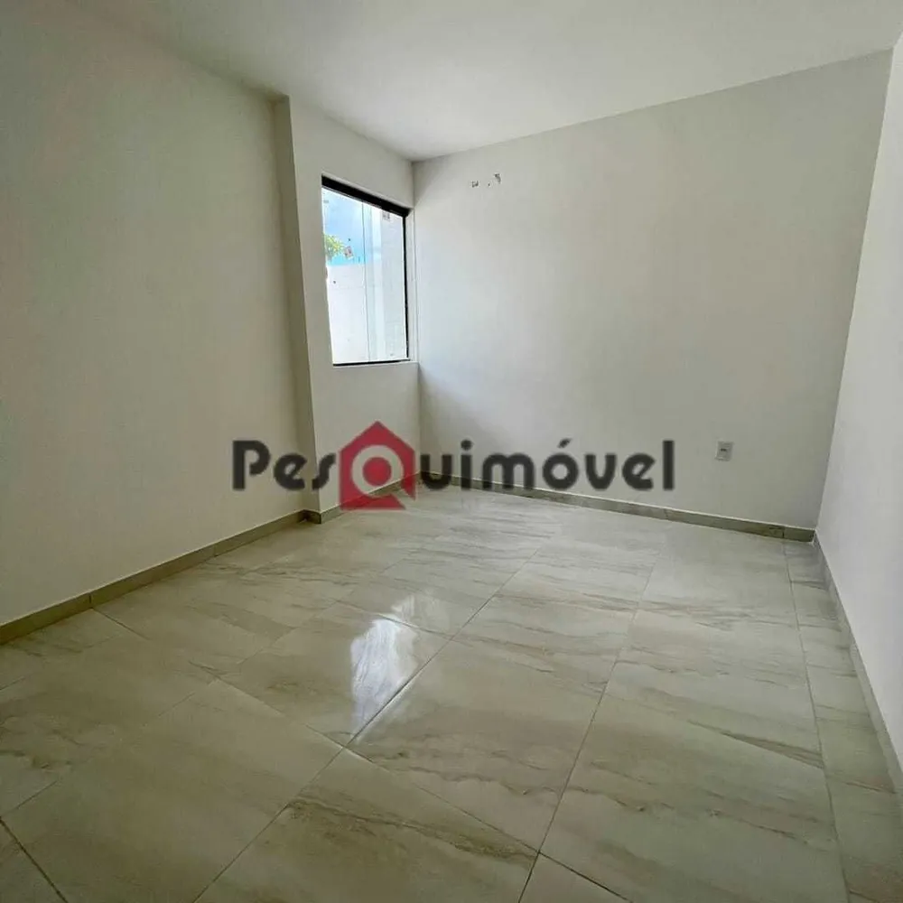 Apartamento, 3 quartos - Foto 5