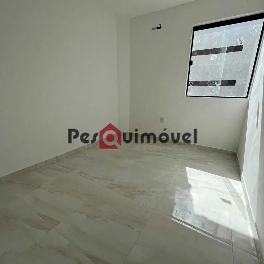 Apartamento, 3 quartos - Foto 8