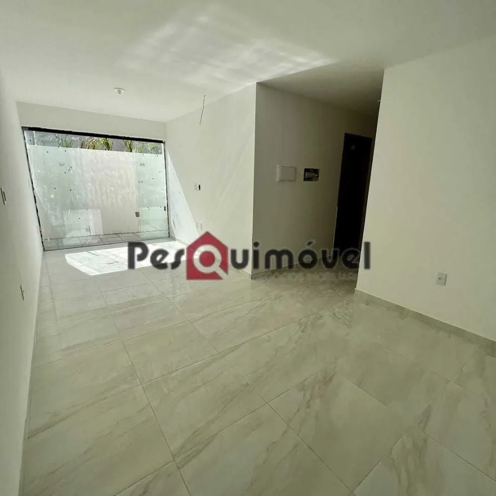 Apartamento, 3 quartos - Foto 10