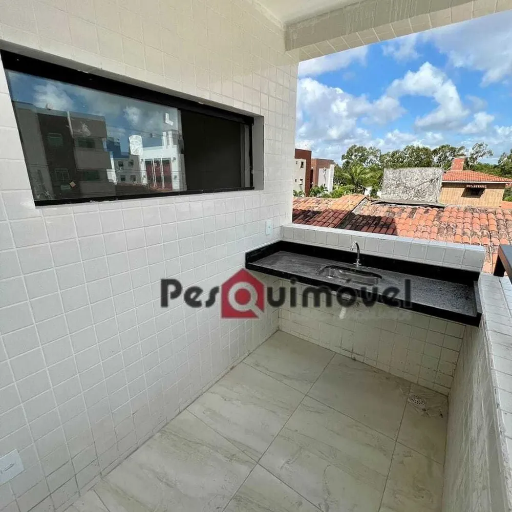 Apartamento, 3 quartos - Foto 9