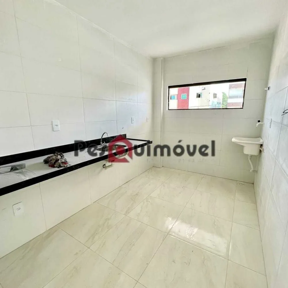 Apartamento, 3 quartos - Foto 6