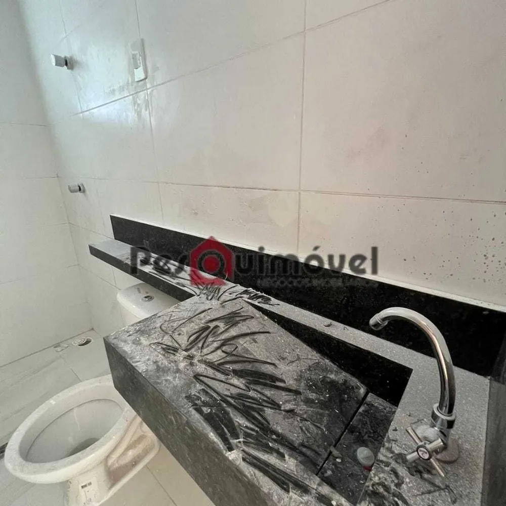 Apartamento, 3 quartos - Foto 11