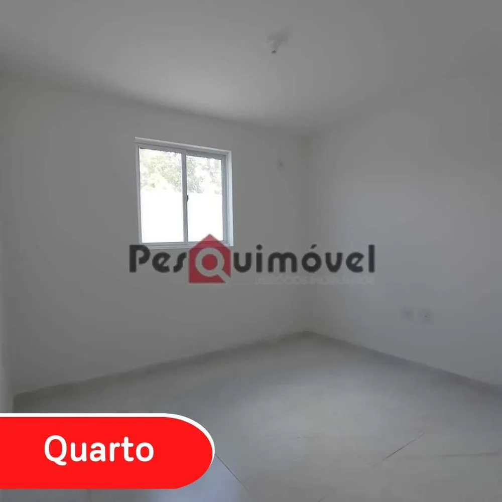 Apartamento, 2 quartos - Foto 6