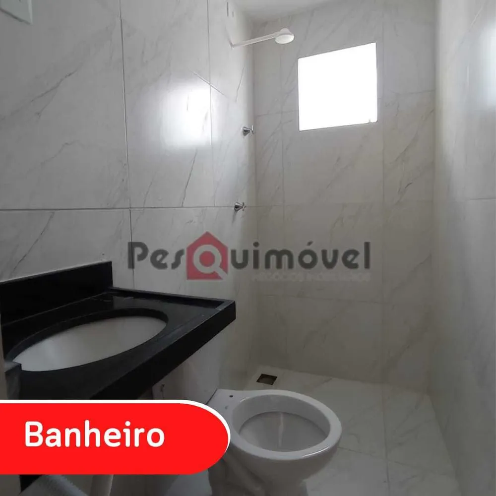 Apartamento, 2 quartos - Foto 7