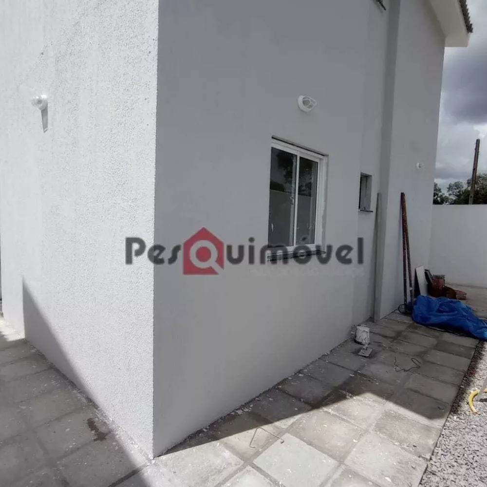 Apartamento à venda com 2 quartos - Foto 4