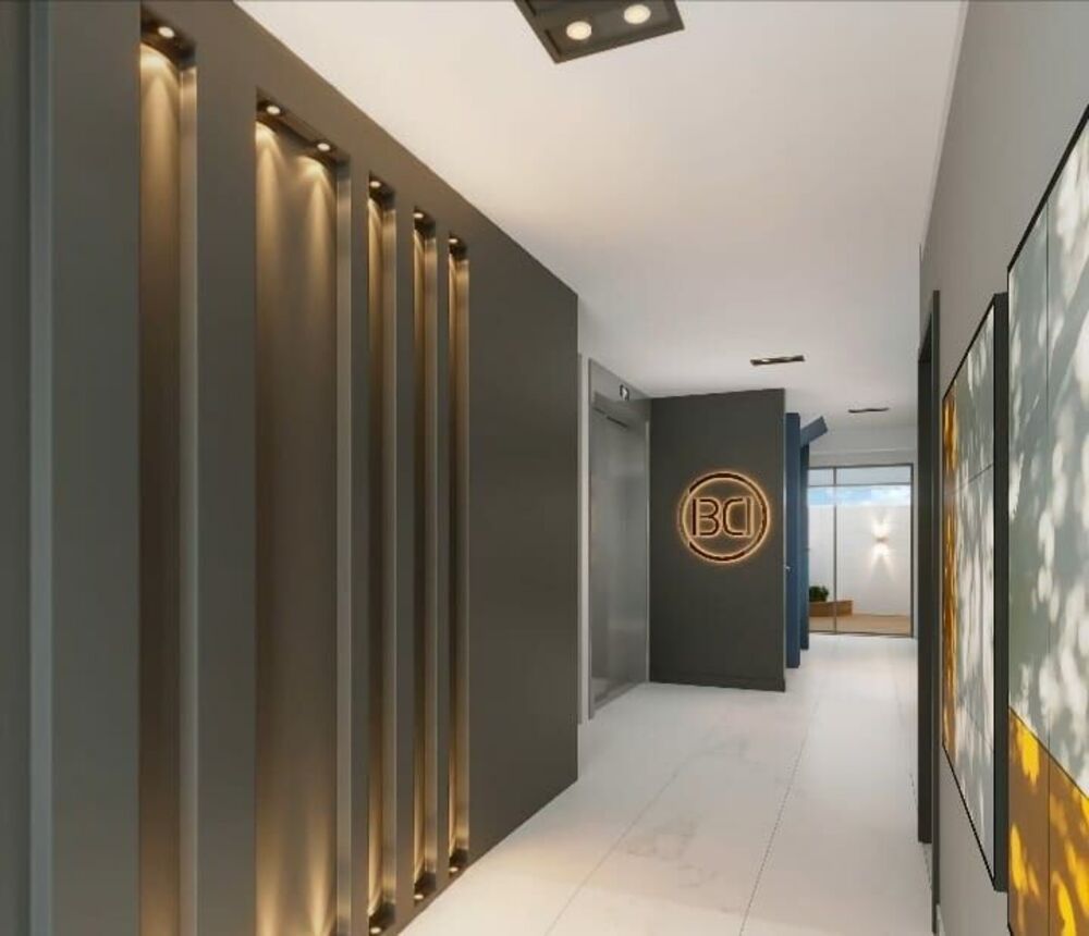 Apartamento, 2 quartos, 60 m² - Foto 18