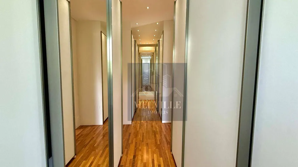 Sobrado, 4 quartos, 479 m² - Foto 1