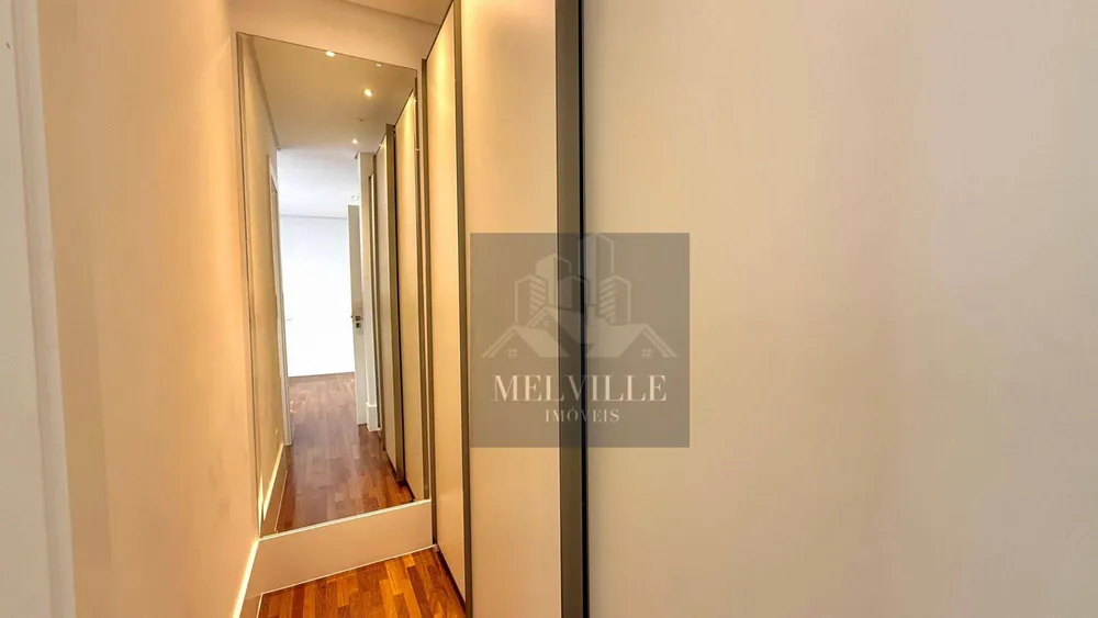 Sobrado, 4 quartos, 479 m² - Foto 3