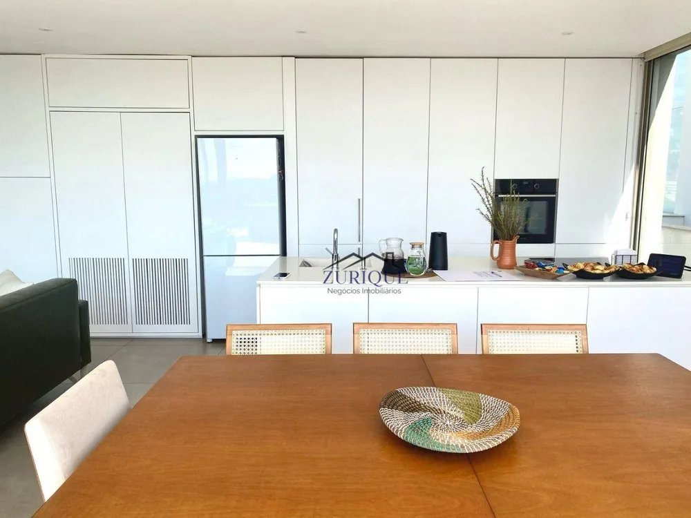 Sobrado, 5 quartos, 360 m² - Foto 2