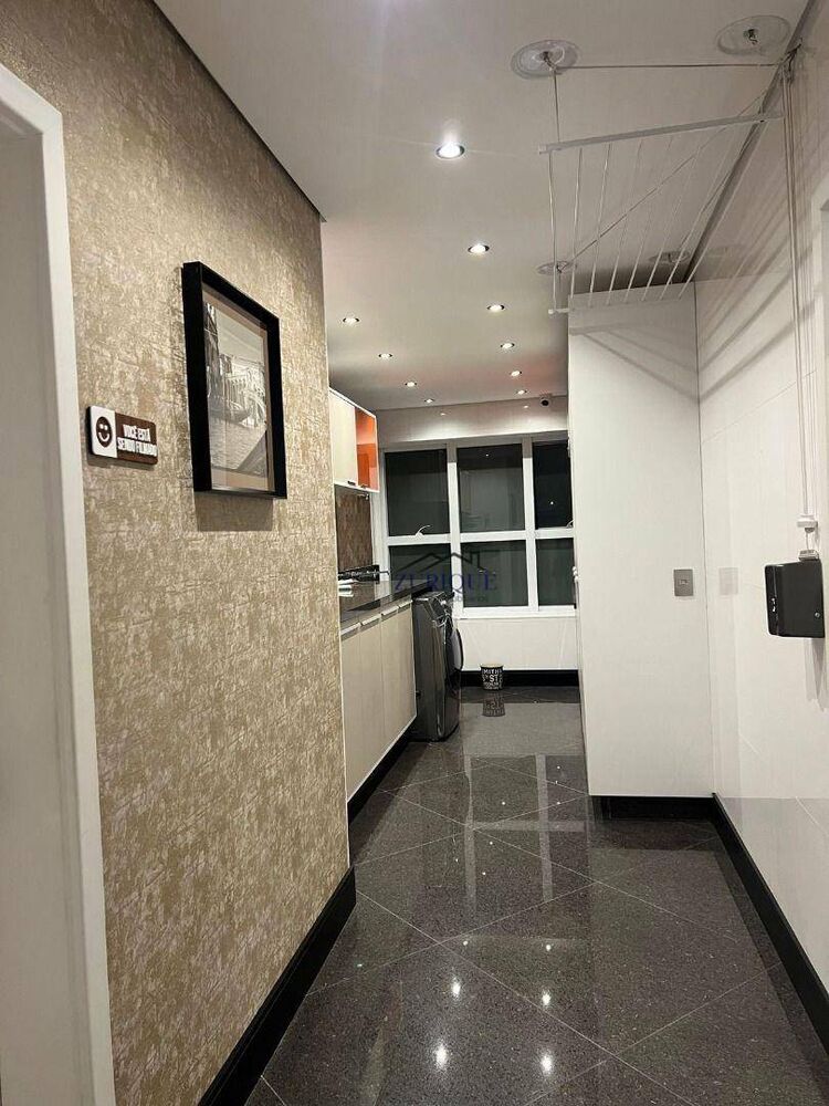 Cobertura, 4 quartos, 466 m² - Foto 7