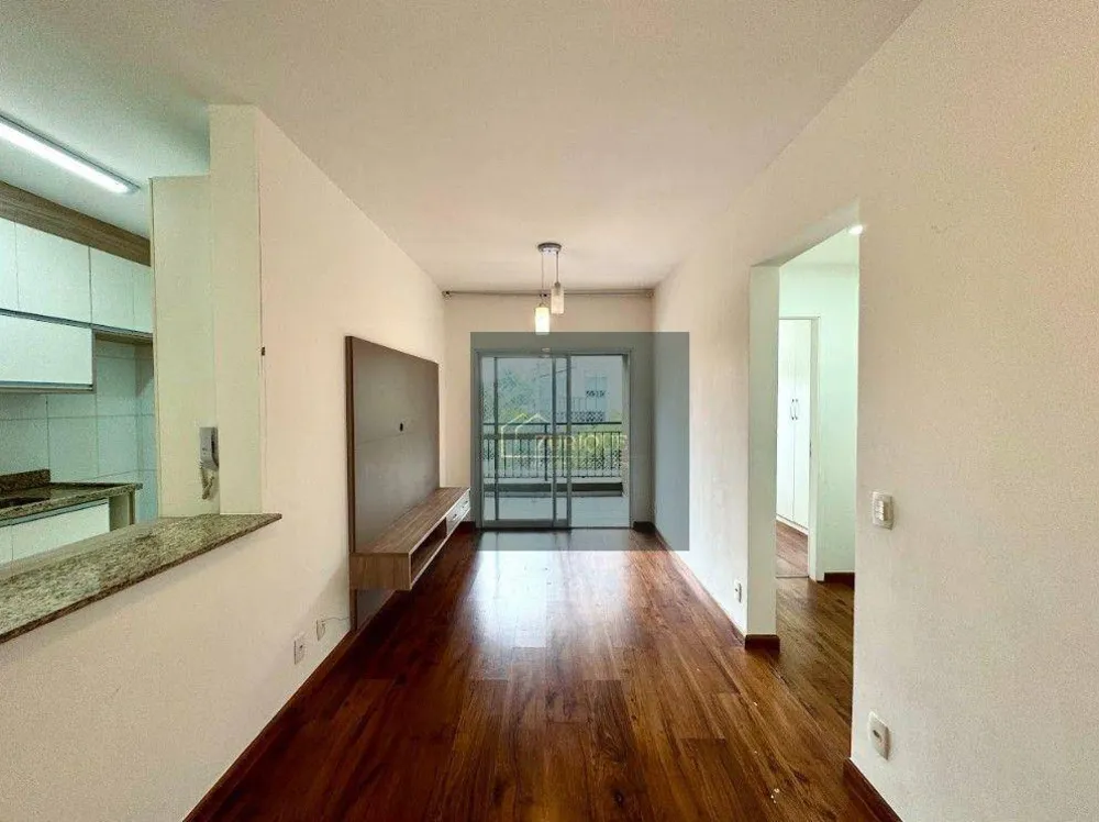 Apartamento, 3 quartos, 91 m² - Foto 3
