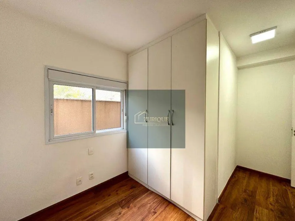 Apartamento, 3 quartos, 91 m² - Foto 1