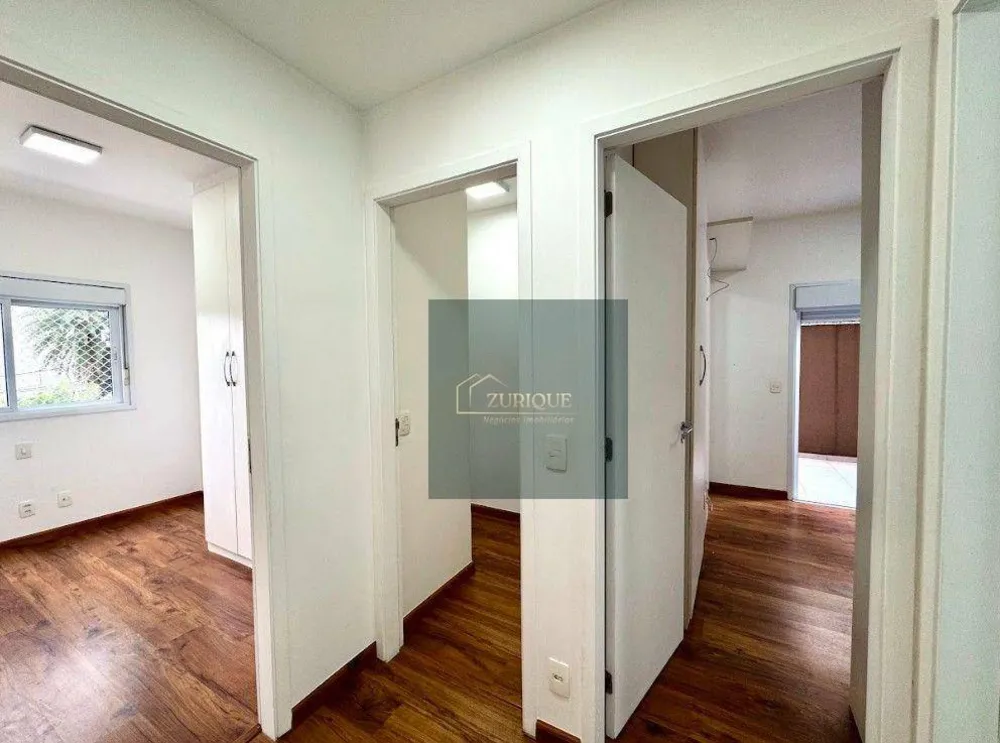 Apartamento, 3 quartos, 91 m² - Foto 4