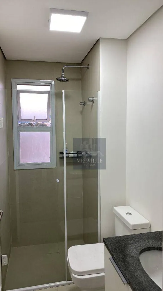 Apartamento, 3 quartos, 75 m² - Foto 3
