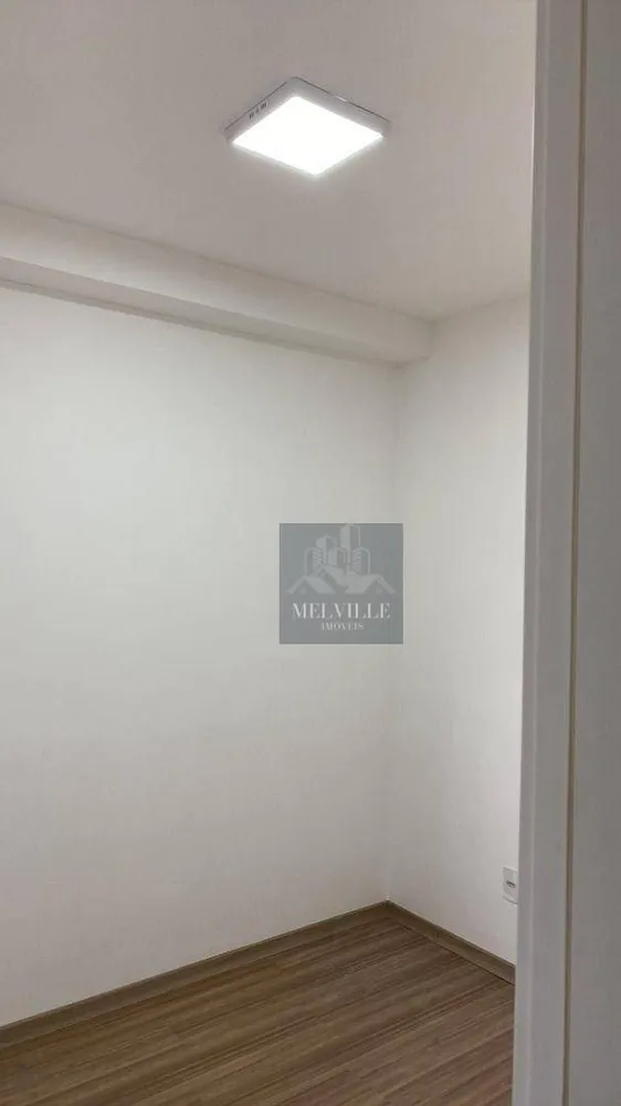 Apartamento, 3 quartos, 75 m² - Foto 4
