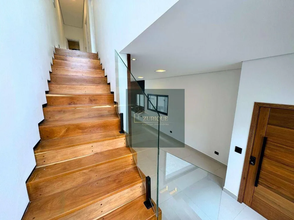 Sobrado, 3 quartos, 135 m² - Foto 2