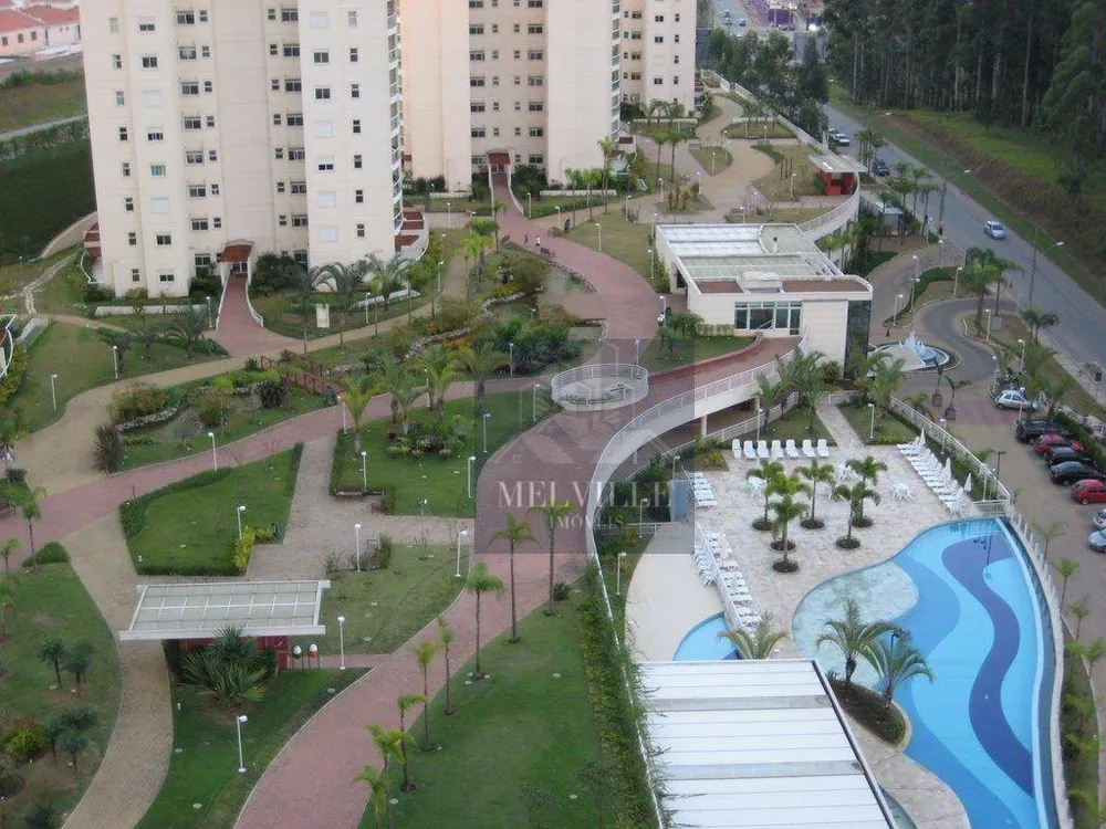 Apartamento, 2 quartos, 113 m² - Foto 3