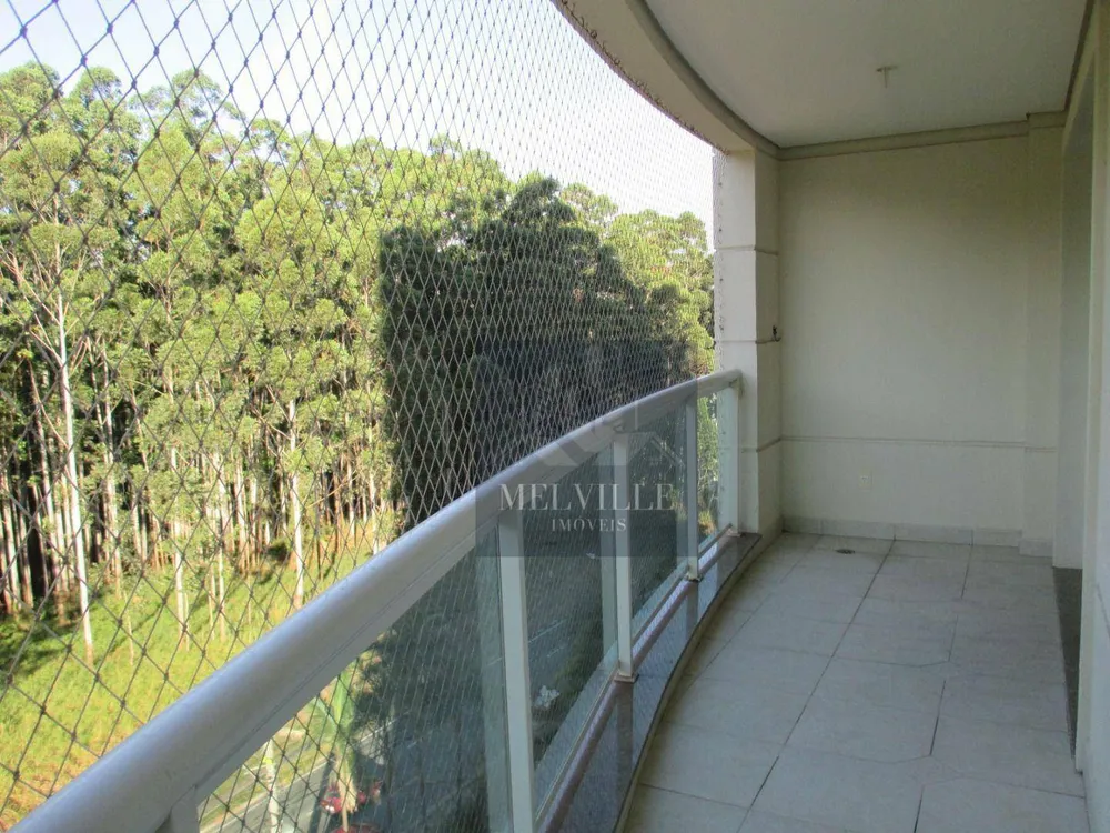 Apartamento, 2 quartos, 113 m² - Foto 4