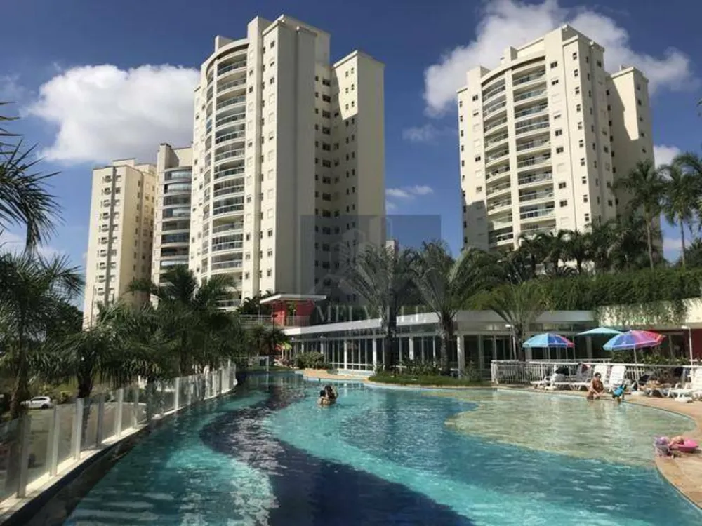 Apartamento, 2 quartos, 113 m² - Foto 1
