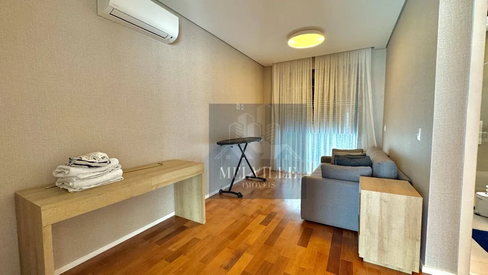 Sobrado, 4 quartos, 574 m² - Foto 4