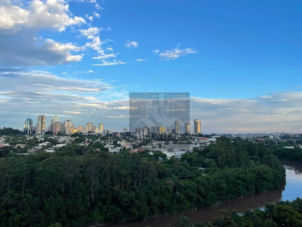 Apartamento, 3 quartos, 76 m² - Foto 3