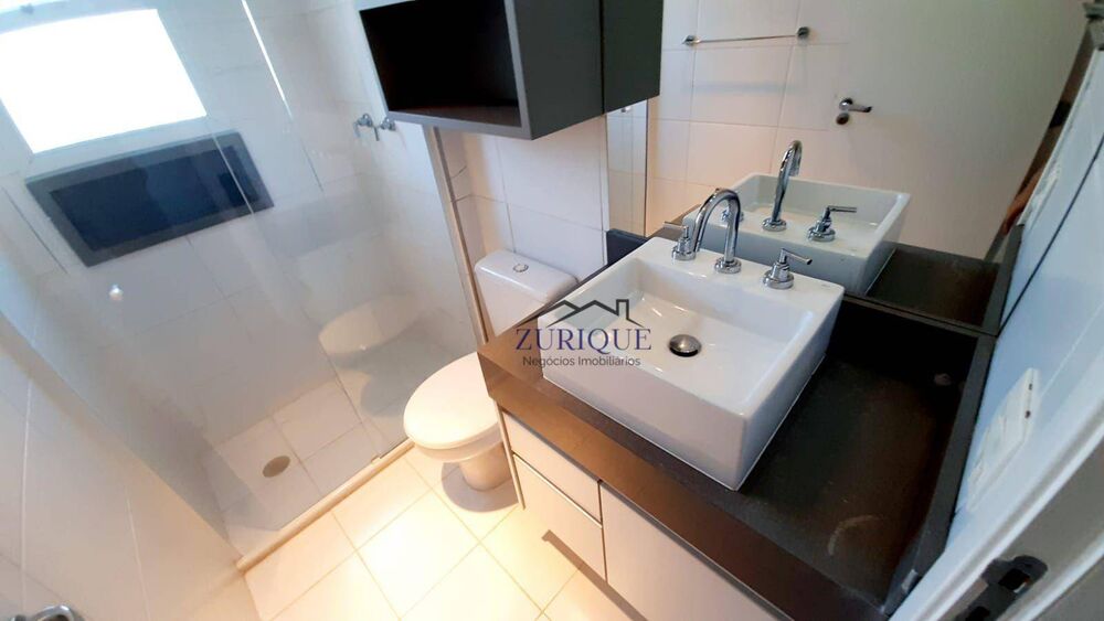 Apartamento, 3 quartos, 202 m² - Foto 4