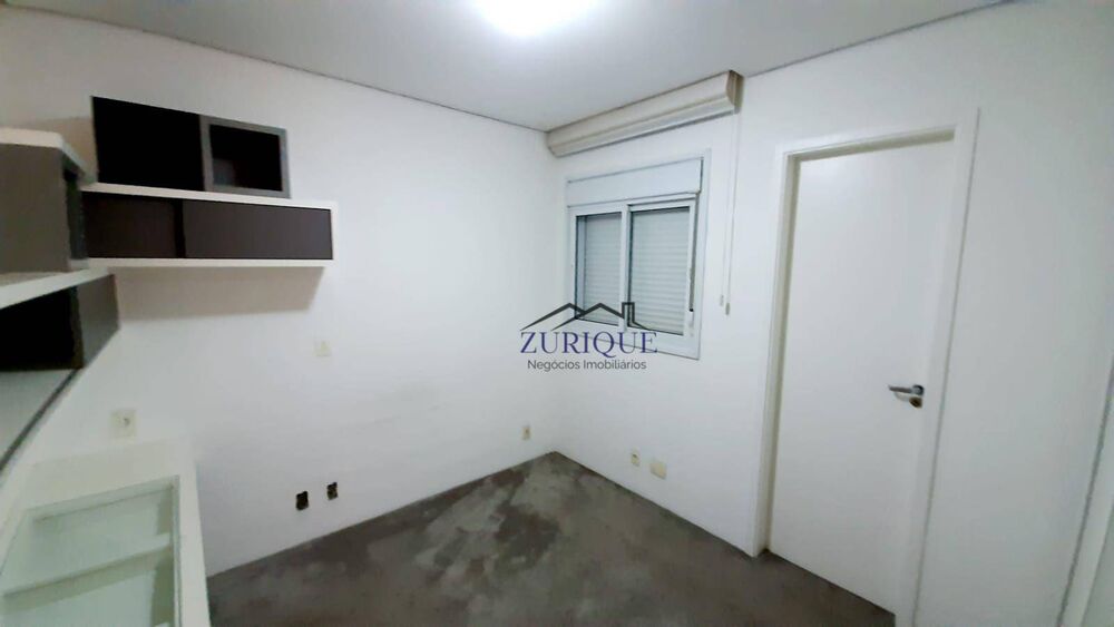 Apartamento, 3 quartos, 202 m² - Foto 2